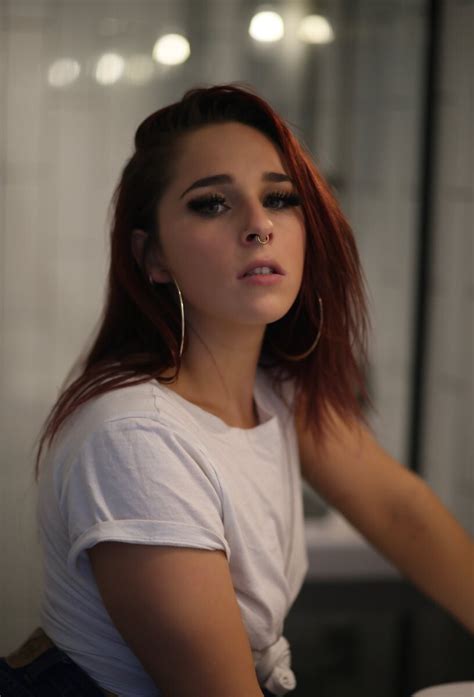 Nova Hawthorne Onlyfans Leak 26 PPV