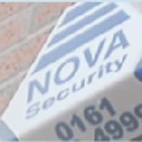 Nova Security Systems S.E. Ltd