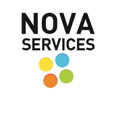 Novaservices à Tours