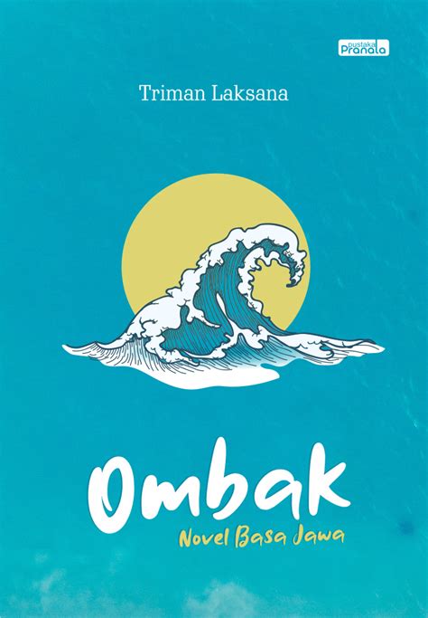 Novel Jawa