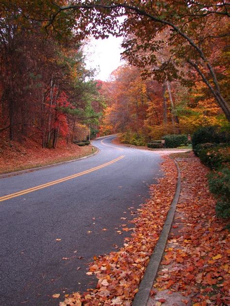 November Road
