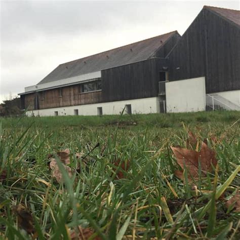 Novia à Châtellerault