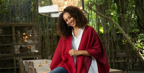 Novica Catalogue Com