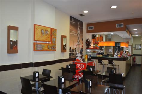 Novidali Porto