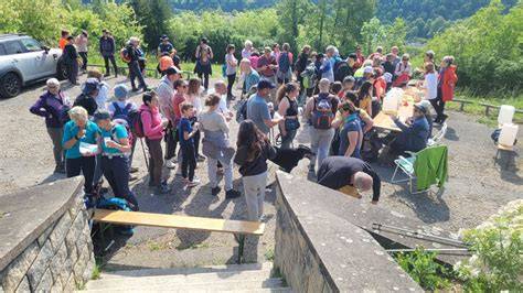 Novillars à Novillars