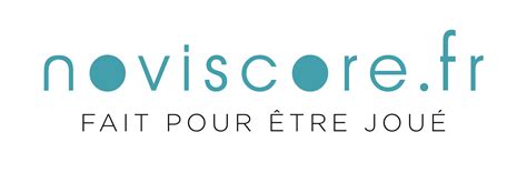 Noviscore à Moulins