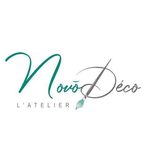 Novodéco à Montigny-le-Bretonneux