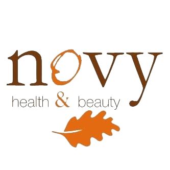 Novy Health & Beauty