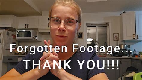 Now I understand that every UK vlogger's wishlist should be topped with this low-cost device...