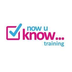 Now U Know Training Limited