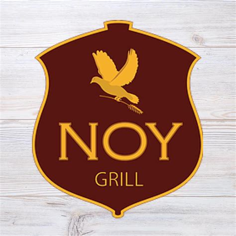Noy Grill & Lounge Astangu 1, 13519 Tallinn