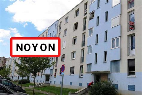 Noyon Eleec à Frontignan