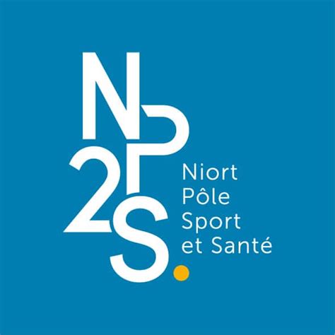 Np2s à Niort