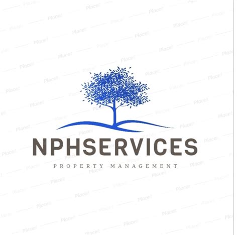 Nph Services