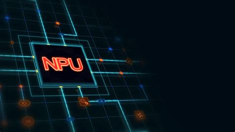 Npu 
