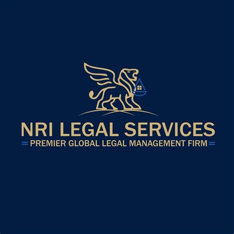 Nri Legal Services (Preston)