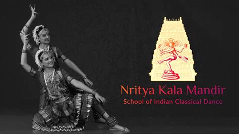 Nritya Manjeer bharatnatyam Dance Class
