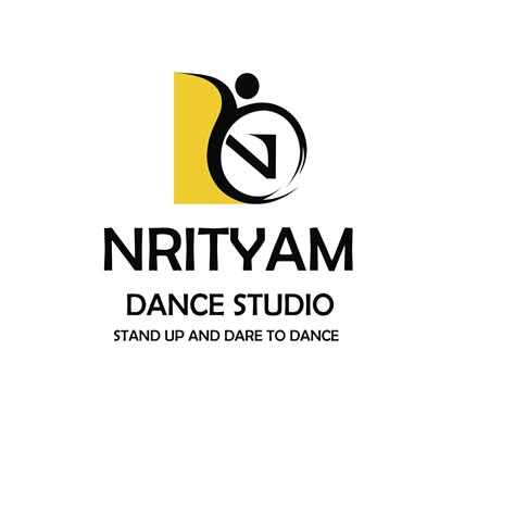 Nrityam dance Academy
