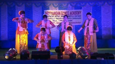 Nrityangan Dance academy.. dearapara ghat road.opssite of sub post office