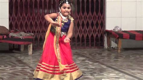 Nrityashala dance classes