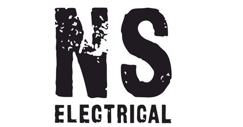 Ns Electrical
