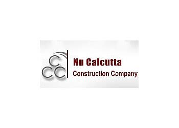 Nu Calcutta Construction Company