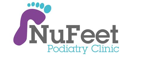NuFeet Podiatry Clinic