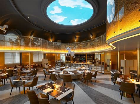 Nuances - Restaurant à Nice