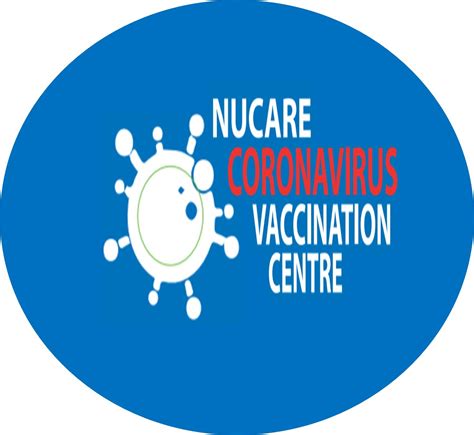 Nucare Vaccination Centre Norton Canes (Dental Practice)