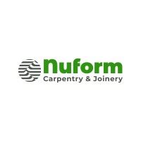 Nuform Carpentry And Joinery Limited