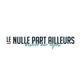 Nulle Part Ailleurs à Canet-en-Roussillon