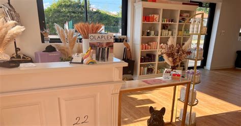 Numéro 22 à Garidech