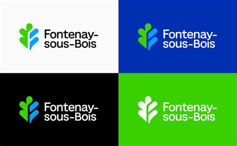 Numeric Vision à Fontenay-sous-Bois