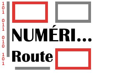 Numeriroute à Lure