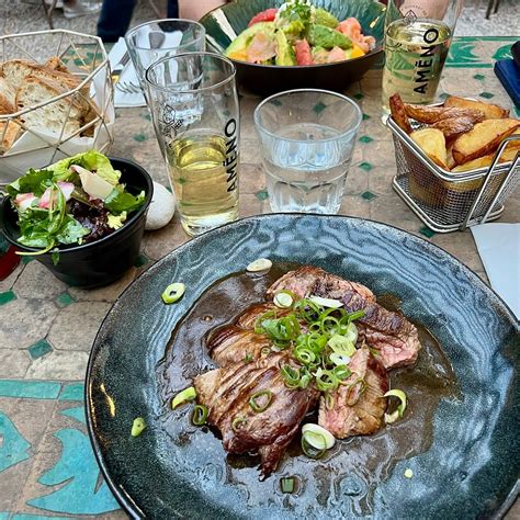 Numero 75 à Avignon