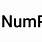 Numpy-Erf-Function