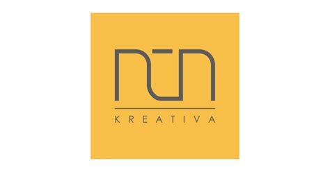 Nun Kreativa Studio