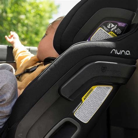 Nuna-Car-Seat
