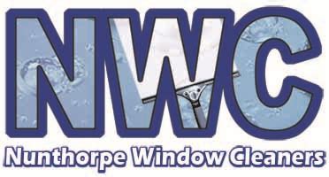 Nunthorpe Window Cleaners