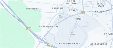 Nupied Menuiserie à Retiers