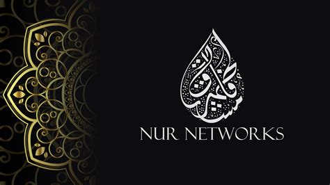Nur Networks, Muslim Marriage Events Organiser