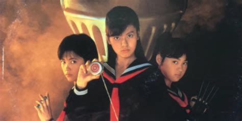 Nureta shojo: Waisetsu bôkô (1985) film online,Yukio Kitazawa,Naomi Hagio,Katsuko Takahara,Utako Kôi,Miki Kazehara