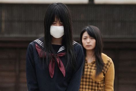 Nuretsuzuketa onna: Suitsuku kahanshin (2008) film online,Minoru Inao,Yôko Satomi,Lemon Hanazawa,Maki Tomoda,Yôta Kawase