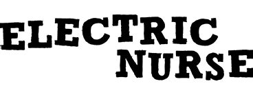 Nurse Electrical Ltd