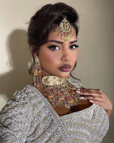 Nurshath Dulal Onlyfans Leak 35 PPV