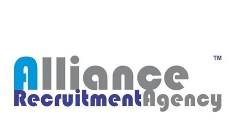 Nursing Alliance Recruitment Agency