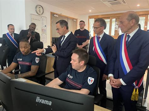 Nusha à Charenton-le-Pont