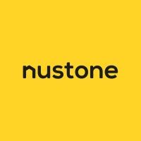 Nustone Products Ltd
