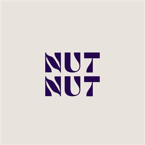 NutNut.ee erootikapood 