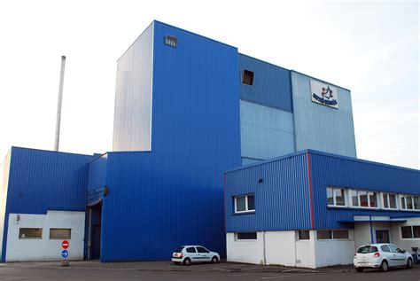 Nutri-vendee à Challans